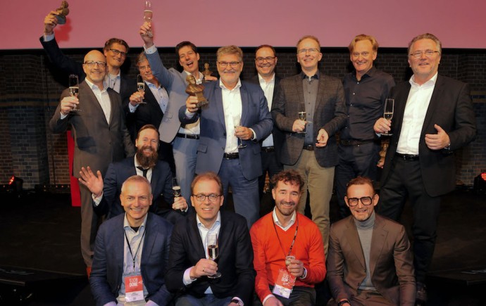 genomineerden-en-jury-CIODAY2019.jpeg