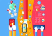 20160120 Nieuwsbericht aankondiging themaessie exploring the digital customer journey.jpg