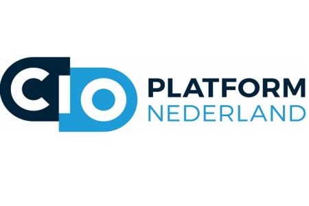 20180619 nieuwe logo.jpg