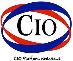 CIOPN Logo 2005