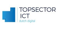 Topsector ICT