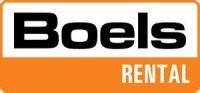 Boels Verhuur B.V.