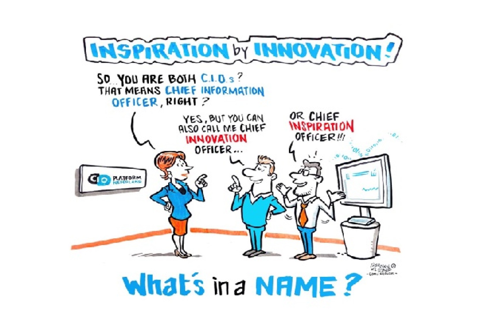 2019-06-25 Randstad Jaardag 2019.inspiration by innovation.jpg