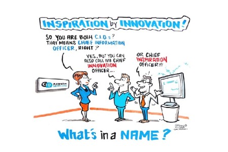 2019-06-25 Randstad Jaardag 2019.inspiration by innovation.jpg