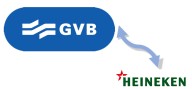 GVB netwerkdiner