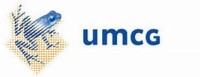 UMCG (Universitair Medisch Centrum Groningen