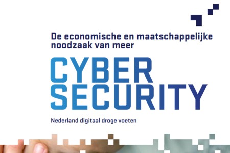 20161006 CSR adviesrapport Verhagen.jpg