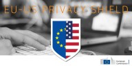 20160630_nieuwsbericht_eu_us_privacy_shield.jpg
