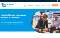 20190117 Nieuwe website NL.png