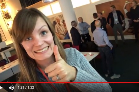 20181009 Vlog awareness oefening.jpg