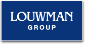 Louwman Group Services B.V.