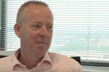 20160912 interview marcel krom.jpg
